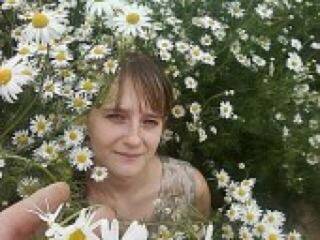 Chat video erotic darkssky