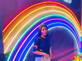 Chat video erotic darlacampbell