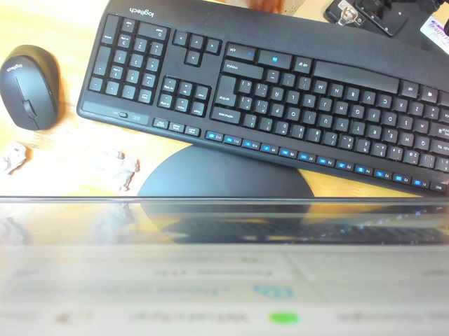 Capturi de ecran de difuzare darlacampbell