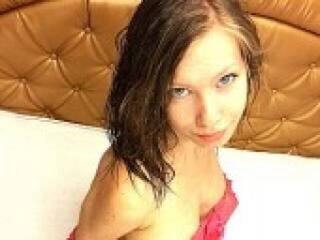 Chat video erotic darlie