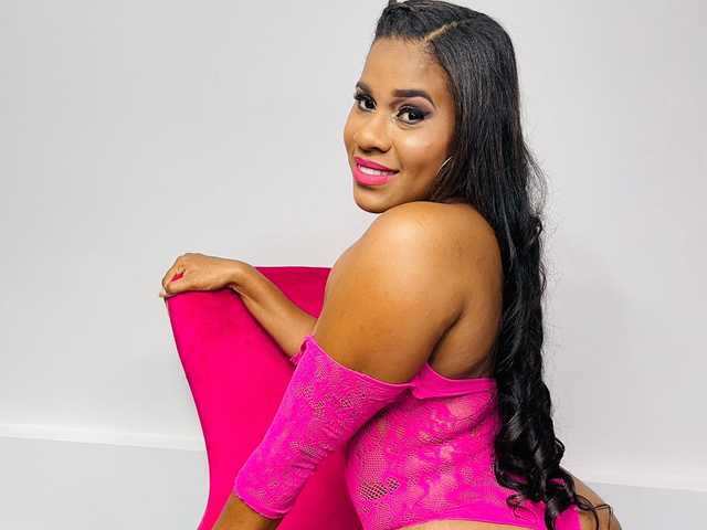 Fotografie a profilului darlinbrown