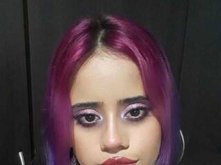 Chat video erotic darling-