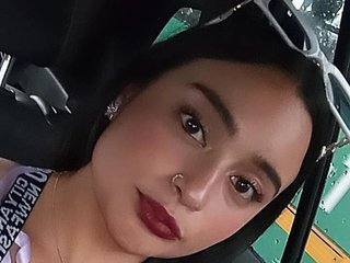 Chat video erotic Darling-tay