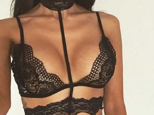Fotografie a profilului DarlingDuchess-