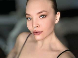 Chat video erotic DarlingE