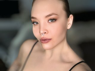 Chat video erotic DarlingE