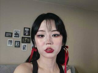 Chat video erotic DarlingNora