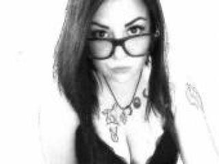 Chat video erotic darlyhot