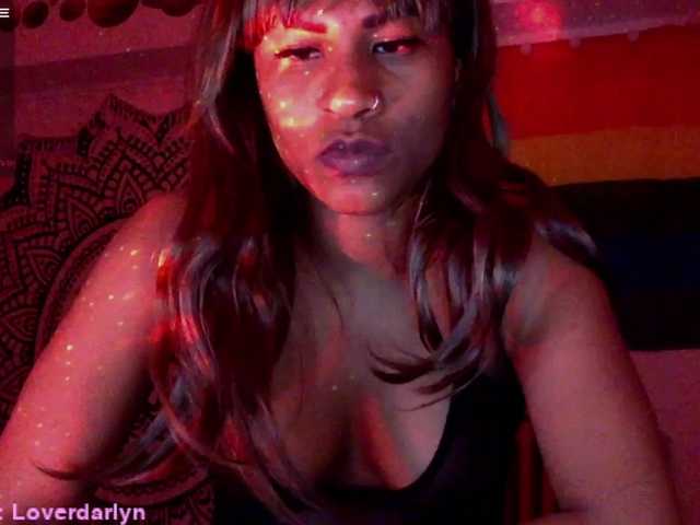 Fotografii YourDarlyn420 Hey new girl here. Join me. Lovense on!