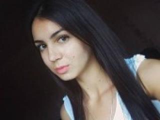 Chat video erotic darri18