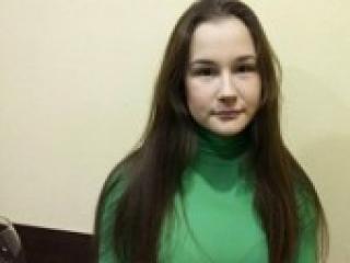 Chat video erotic darrinna
