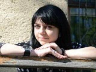 Chat video erotic darrren