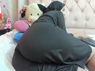 Chat video erotic DarshaKhemu