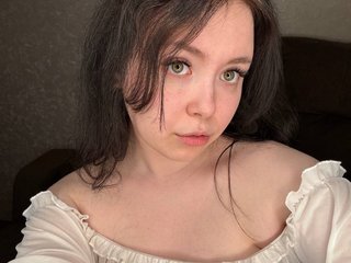 Chat video erotic Darsi-Dars
