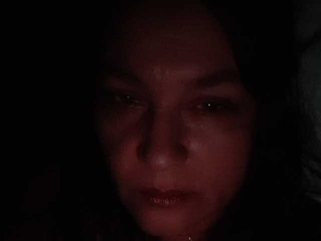 Capturi de ecran de difuzare Darsi1