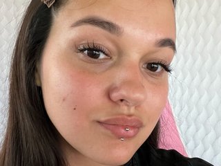 Chat video erotic Miss_Darcy