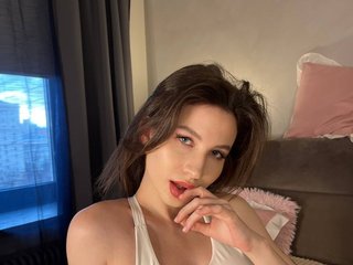 Chat video erotic Darsy-Me