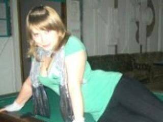 Chat video erotic darua1202