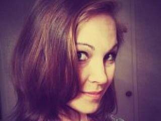 Chat video erotic darya956