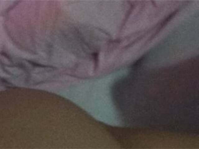 Capturi de ecran de difuzare Darysha