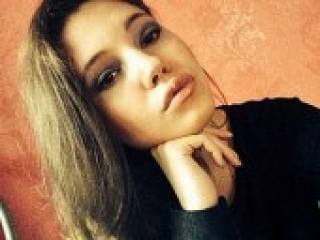 Chat video erotic daryya