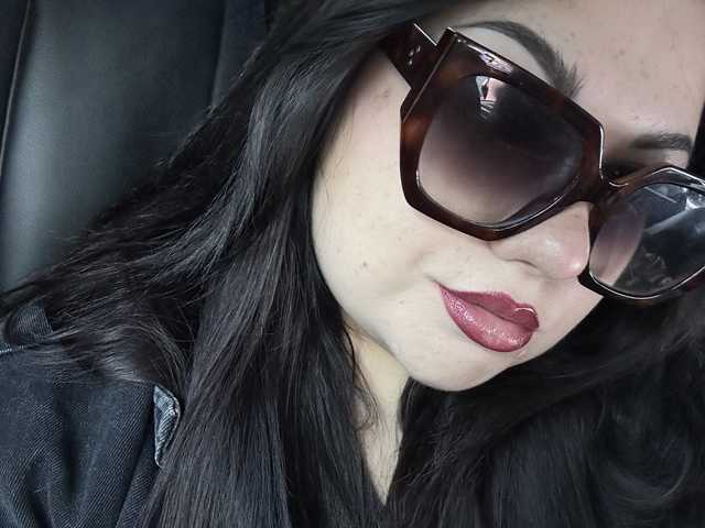 Fotografie a profilului Daryyyn