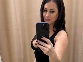 Chat video erotic dasha-11