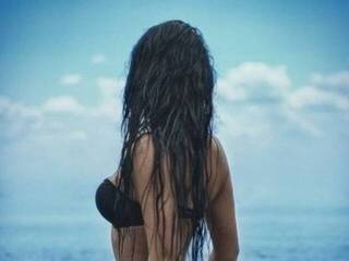 Chat video erotic Dasha-88