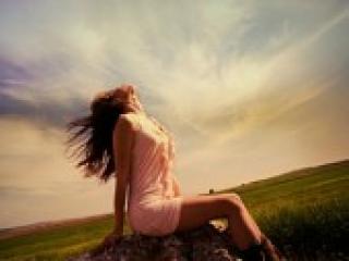 Chat video erotic dasha