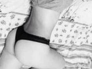 Chat video erotic dasha0077