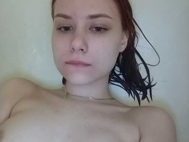 Capturi de ecran de difuzare S0salova