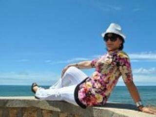 Chat video erotic dasha151515