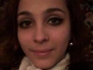 Chat video erotic dasha191297