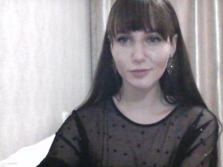 Capturi de ecran de difuzare Dasha3sweet