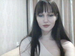 Capturi de ecran de difuzare Dasha3sweet