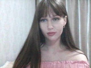 Capturi de ecran de difuzare Dasha3sweet
