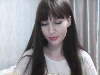Capturi de ecran de difuzare Dasha3sweet