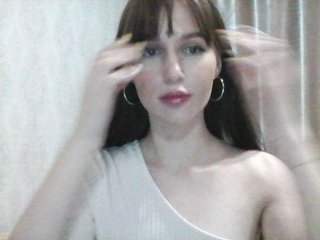 Capturi de ecran de difuzare Dasha3sweet