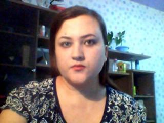 Chat video erotic dasha788970