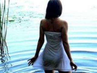 Chat video erotic dasha92