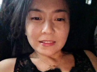 Chat video erotic Annifer