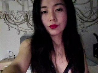 Chat video erotic Annifer