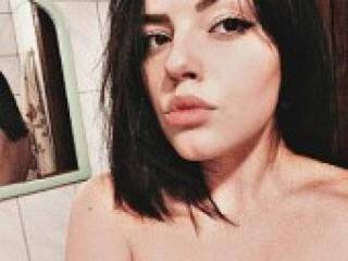 Chat video erotic dasha956