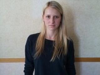 Chat video erotic dasha96