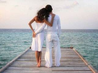 Chat video erotic dashadashaa