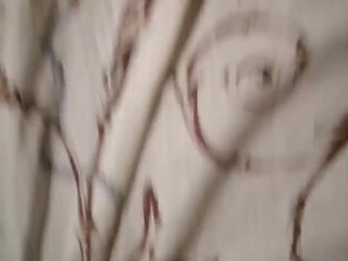 Capturi de ecran de difuzare dashadashaa