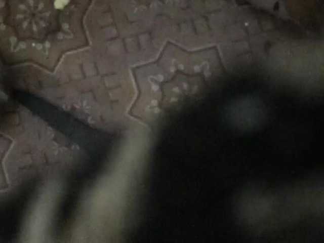 Capturi de ecran de difuzare dashadashaa