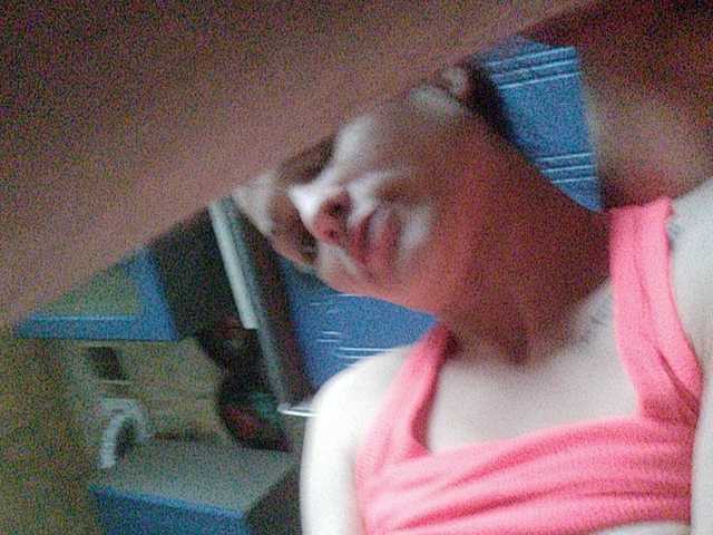 Capturi de ecran de difuzare dashadeep25