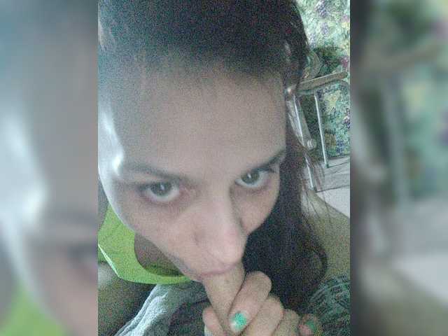 Capturi de ecran de difuzare dashadeep25