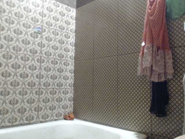 Capturi de ecran de difuzare dashadeep25